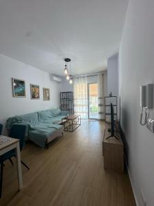Ardi apartment
