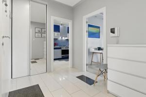 Alternatywy by Solarento