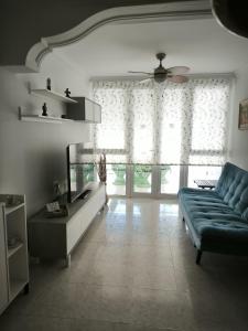 Puerto Rico Sunset - DM Holiday Homes