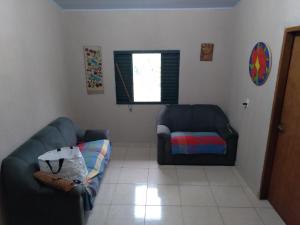 Aconchego por do sol