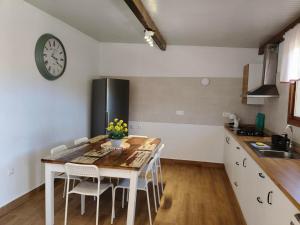Vivienda Vacacional La cueva