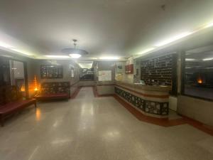 Cebu Long-Short Term Staycation