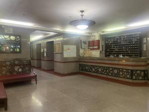 Cebu Long-Short Term Staycation