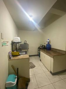 Cebu Long-Short Term Staycation