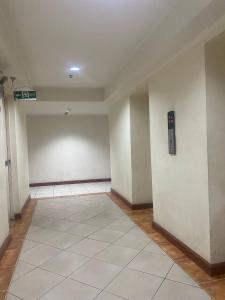 Cebu Long-Short Term Staycation