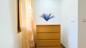 Casa La Faietta by Ca-Sa Check