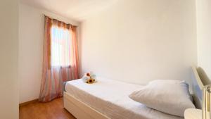 Casa La Faietta by Ca-Sa Check