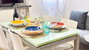 Casa La Faietta by Ca-Sa Check - Ubytování bez kategorie ve městě Chioggia