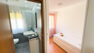 Casa La Faietta by Ca-Sa Check