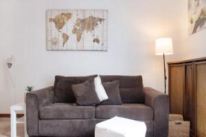 La Finestra sul lago 2