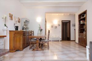 La Finestra sul lago 2