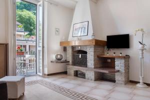 La Finestra sul lago 2