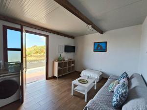 Vivienda Vacacional La cueva