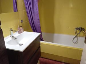 Kallithea Comfy 1