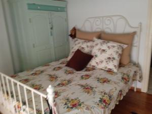 Kallithea Spacious, 3BR, Fully Equipped, Wifi, AC