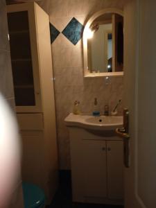 Kallithea Comfy 1