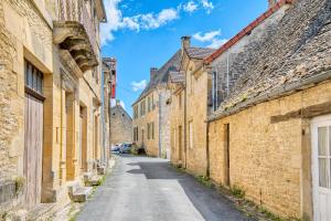 Maisons de vacances Gite Gariotte : photos des chambres