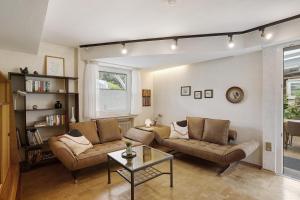 Ferienwohnung Ihmert