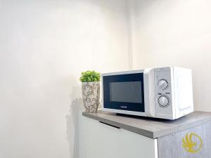 Appartements Parenthese Berckoise : photos des chambres