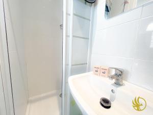 Appartements Parenthese Berckoise : photos des chambres