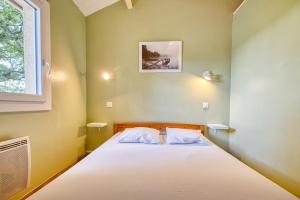 Maisons de vacances Gite Gariotte : photos des chambres