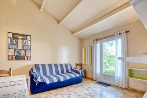 Maisons de vacances Gite Gariotte : photos des chambres