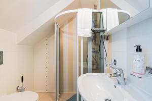 Bio Wood Poilsis prie Jūros