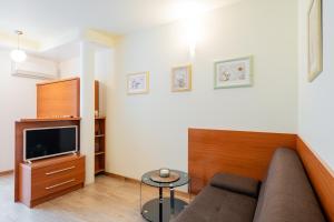 Bio Wood Poilsis prie Jūros