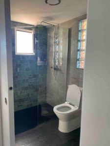 Apartamento-sobreático 1 linea de playa