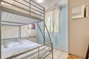 Maisons de vacances Gite Morille : photos des chambres