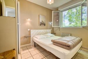 Maisons de vacances Gite Morille : photos des chambres