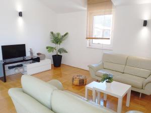 Barba Luka, near beach, beautiful views