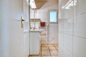 Maisons de vacances Gite Morille : photos des chambres
