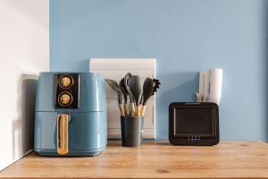 Studio espaçoso- Vl Mariana 500 mts metro