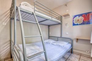 Maisons de vacances Gite Morille : photos des chambres