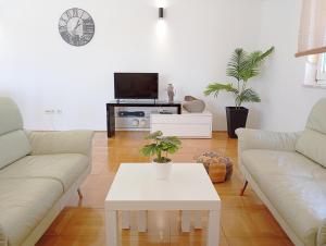 Barba Luka, near beach, beautiful views