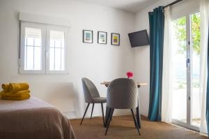 City Central Studio +Private Garden +Amazing View