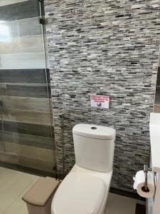 Maykenn Beach Resort