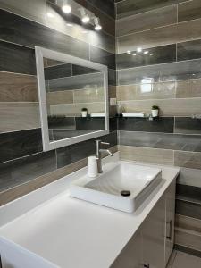 Maykenn Beach Resort