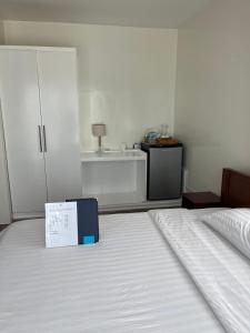 Maykenn Beach Resort