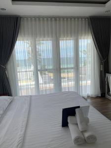 Maykenn Beach Resort