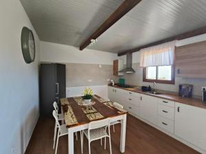 Vivienda Vacacional La cueva