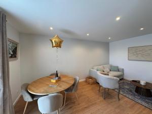 La Cachette du Pêcheur