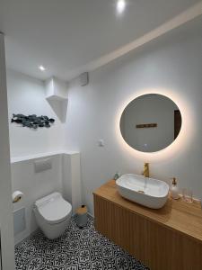 La Cachette du Pêcheur