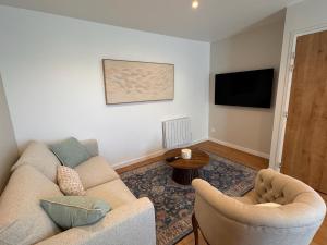 La Cachette du Pêcheur