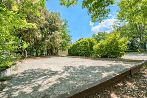 Maisons de vacances Gite Orchidee : photos des chambres