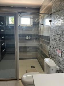 Maykenn Beach Resort