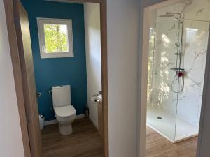 Sejours chez l'habitant Little Paradise : photos des chambres