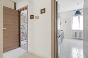 GuestHost - Piazza Abbiategrasso Chiesa Rossa Apt