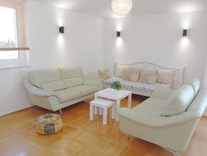 Barba Luka, near beach, beautiful views